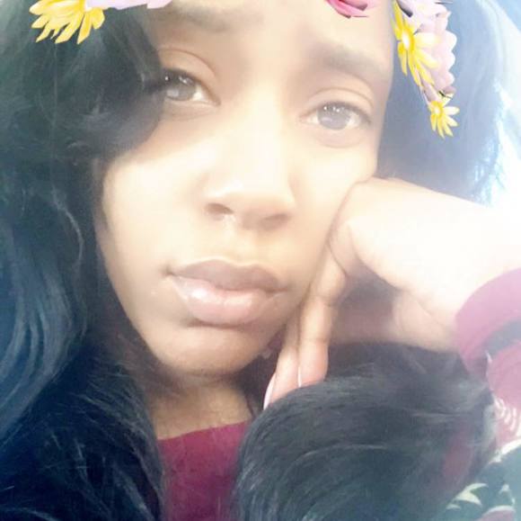 jerri724